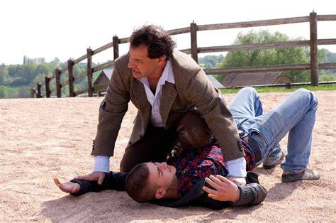 Bad Father (2011) film online, Bad Father (2011) eesti film, Bad Father (2011) full movie, Bad Father (2011) imdb, Bad Father (2011) putlocker, Bad Father (2011) watch movies online,Bad Father (2011) popcorn time, Bad Father (2011) youtube download, Bad Father (2011) torrent download