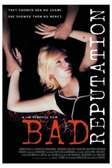 Bad Reputation (2005) film online, Bad Reputation (2005) eesti film, Bad Reputation (2005) full movie, Bad Reputation (2005) imdb, Bad Reputation (2005) putlocker, Bad Reputation (2005) watch movies online,Bad Reputation (2005) popcorn time, Bad Reputation (2005) youtube download, Bad Reputation (2005) torrent download