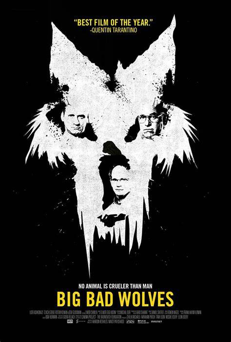 Bad Wolves (2005) film online, Bad Wolves (2005) eesti film, Bad Wolves (2005) full movie, Bad Wolves (2005) imdb, Bad Wolves (2005) putlocker, Bad Wolves (2005) watch movies online,Bad Wolves (2005) popcorn time, Bad Wolves (2005) youtube download, Bad Wolves (2005) torrent download
