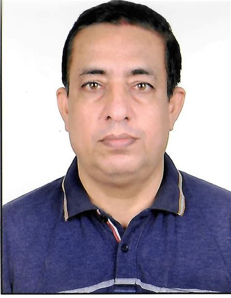 Badal kumar