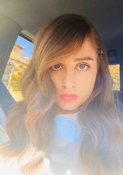 Baddi666 Onlyfans Leak 27 Porn