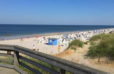 Badestrand Dorum-Neufeld - Vorm Wellenbad