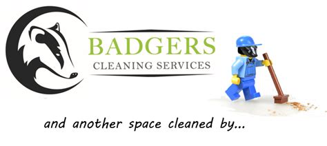 Badgers Cleaning Services