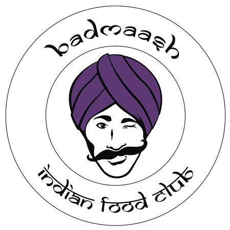Badmaash Cologne