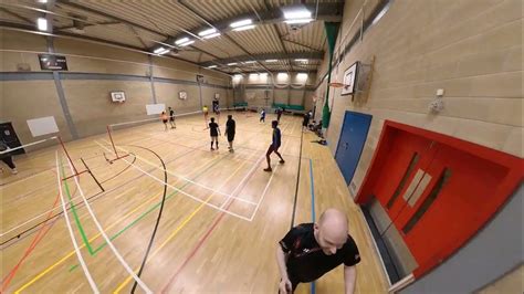 Badminton Club Northolt, Hayes, Uxbridge, Ruislip, Greenford