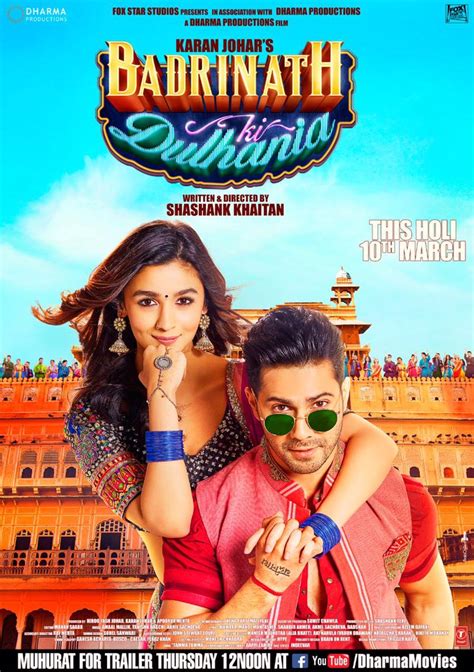 Badrinath Ki Dulhania  (2017) film online, Badrinath Ki Dulhania  (2017) eesti film, Badrinath Ki Dulhania  (2017) film, Badrinath Ki Dulhania  (2017) full movie, Badrinath Ki Dulhania  (2017) imdb, Badrinath Ki Dulhania  (2017) 2016 movies, Badrinath Ki Dulhania  (2017) putlocker, Badrinath Ki Dulhania  (2017) watch movies online, Badrinath Ki Dulhania  (2017) megashare, Badrinath Ki Dulhania  (2017) popcorn time, Badrinath Ki Dulhania  (2017) youtube download, Badrinath Ki Dulhania  (2017) youtube, Badrinath Ki Dulhania  (2017) torrent download, Badrinath Ki Dulhania  (2017) torrent, Badrinath Ki Dulhania  (2017) Movie Online