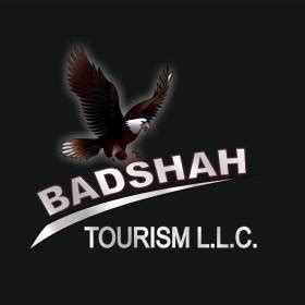 Badsha Tours & Travels