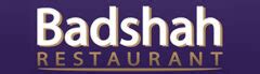 Badshah Restaurant{Pc}