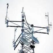Badu Cable Broadband & Networking