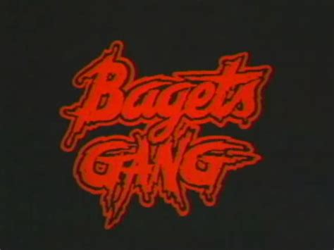 Bagets Gang (1986) film online,Augusto Buenaventura,Jinggoy Estrada,Robin Padilla,Jorge Estregan,Christopher Ad. Castillo