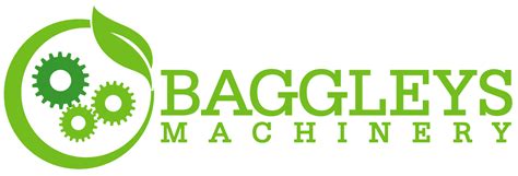 Baggleys Machinery