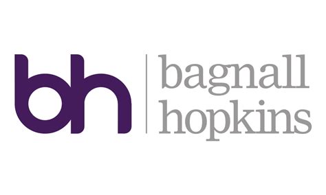 Bagnall Hopkins Recruitment
