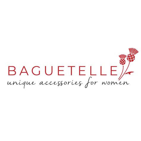 Baguetelle Fashion