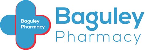 Baguley Pharmacy & Travel Clinic