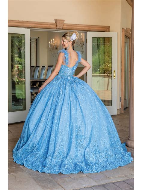 bahama-blue-quince-gown