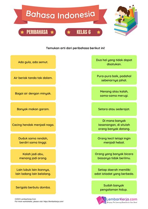 Bahasa Indonesia