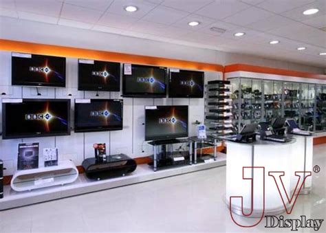 Bahrani Traders - Furniture Showroom, Electronics Showroom, Gate Shop, Furniture Store