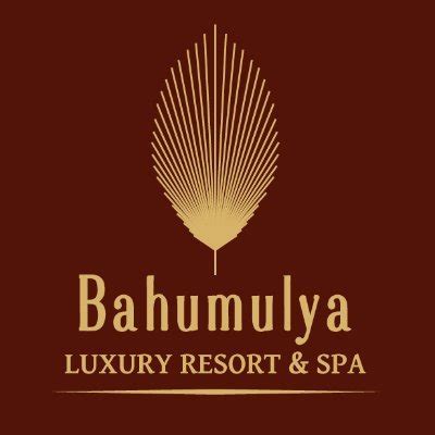 Bahumulya Luxury Resort & Spa