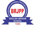 Bai Ratanbhai Jehangirji Pestonji Pardiwala English Medium School
