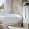 Baignoire-D-Angle