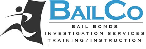 BailCo Bail Bonds Manchester