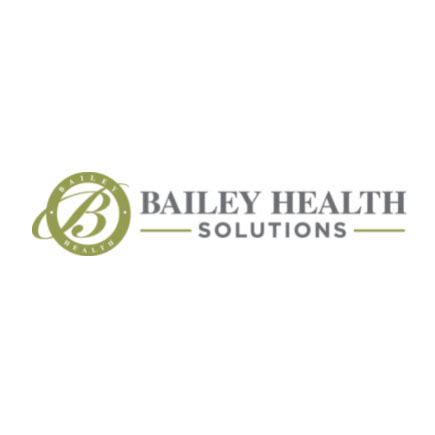 Bailey Health & Fitness