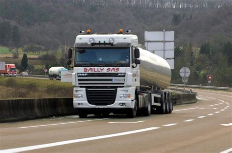 Bailly SAS à Forbach