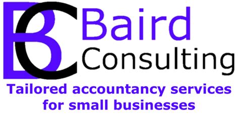 Baird Consulting Ltd