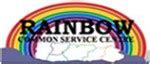 Baishpara Vicky Rainbow CSC Centre