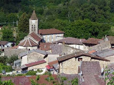 Bait Respect à Torcieu