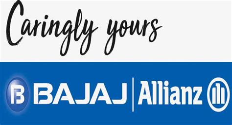 Bajaj Allianz General Insurance Co Ltd
