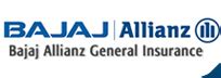 Bajaj Allianz General Insurance company