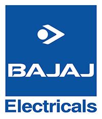 Bajaj Electricals | Authorized Service Center | Home and kitchen Appliances Services
