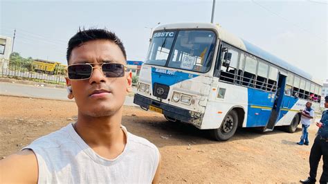 Bajkul-Kolkata Bus Stand