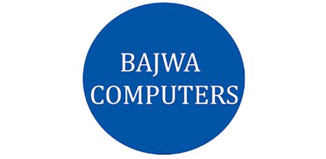 Bajwa Computers