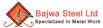 Bajwa Steel Ltd