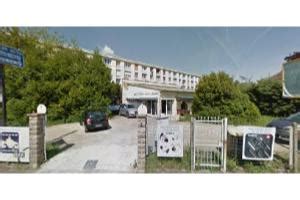 Bak Pieces Auto à Creil