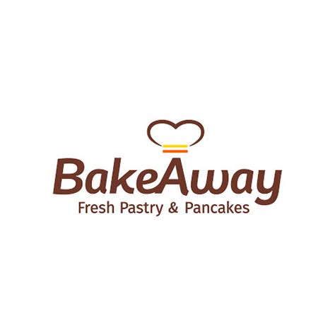 BakeAway