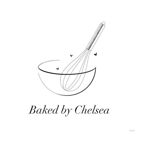 Baked by Chelsea