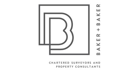 Baker + Baker Chartered Surveyors & Property Consultants