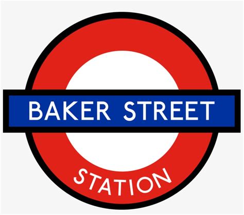 Street Station Logo