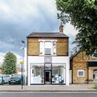 Baker and Chase Estate Agents