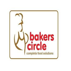Bakers Circle India Private Limited Unit-1