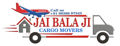Bala G packers and movers