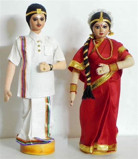 Bala Gayatri Cloth Shoroom