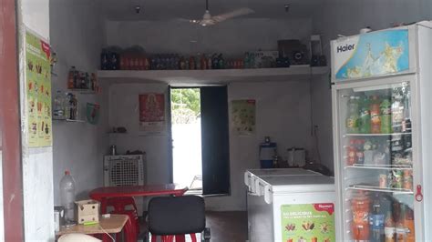 Bala Ji Juice Centr Kanth