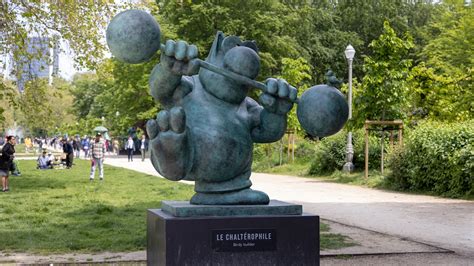 Balagna Philippe à Lyon