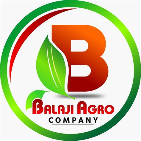 Balaji Agro Agencies