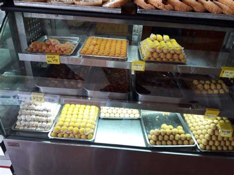 Balaji Bikaner Sweets