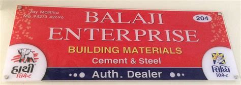 Balaji Enterprises Fire and safety service